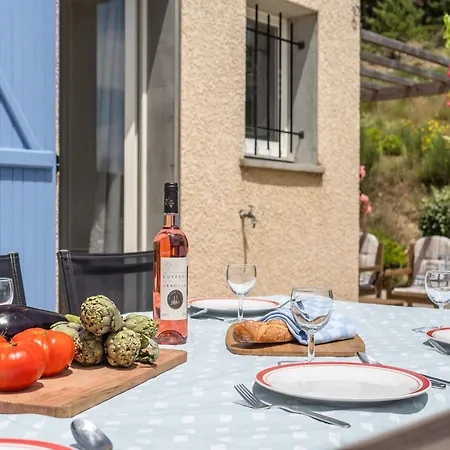 Wine Country Family