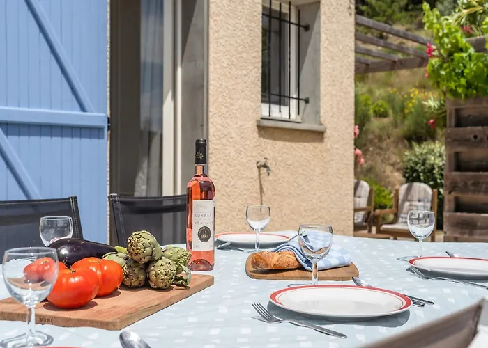 Wine Country Family